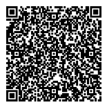 QR код гостевого дома На Первомайской