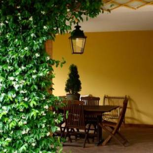 Фотографии мини отеля
B&b Igea 50