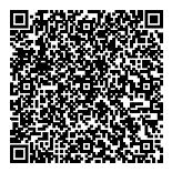 QR код квартиры Апартаменты Акварель Кальная