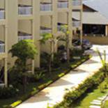 Фотография гостиницы Karon Princess