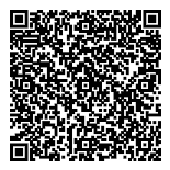 QR код квартиры Апартаменты Летний Сад