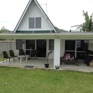 Фотография гостевого дома Betela Beach House