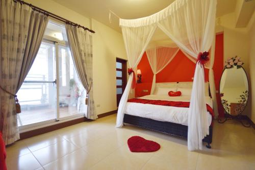 Фотография мини отеля Xanadu BNB