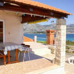 Фотографии гостевого дома
Apartments by the sea Kneza, Korcula - 167