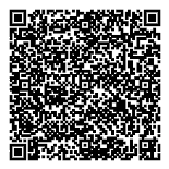 QR код квартиры Апартаменты Элитные на Оснабрюкской 16/1