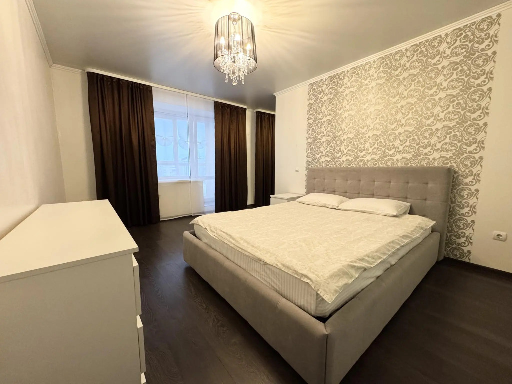 Фотография квартиры Besthouse Apartments