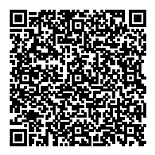 QR код мини отеля Вариант
