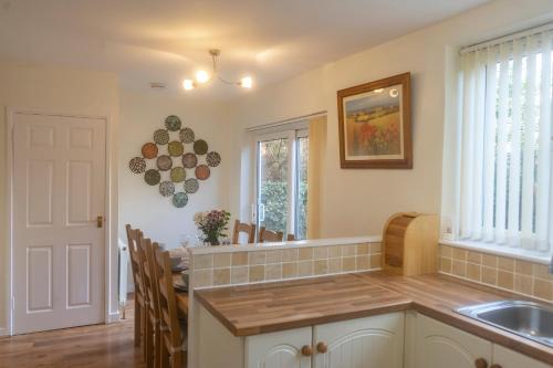 Фотография гостевого дома Cedar Place