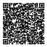 QR код гостевого дома Tbilisi New