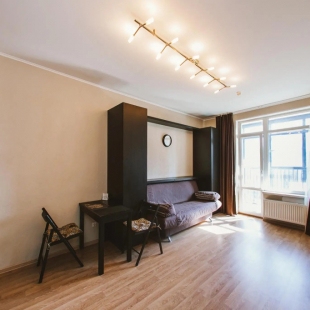 Фотография квартиры КакДома на Адмирала Черокова, 18к2