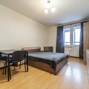 Фотография квартиры Апартаменты GoodApart near Ladozhsky railway station