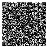 QR код домов культуры Городской Дворец культуры