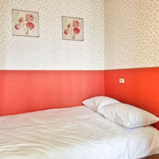 Фотография квартиры Квартира на Проспекте Ленина 38