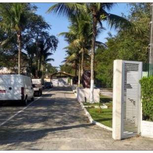 Фотографии гостевого дома
Casa em condomínio centrinho de Juquehy 44