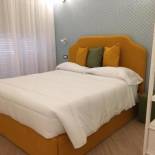 Фотография гостевого дома AFFRESCHI AL VATICANO