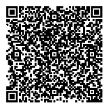 QR код гостиницы У Дианы