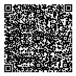 QR код апарт отеля Тихая гавань