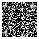 QR код гостиницы Прибой