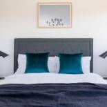 Фотография апарт отеля Ridge Apartment Hotel