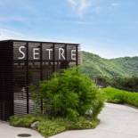 Фотография гостиницы Setre Highland Villa Himeji