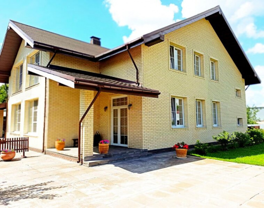 Фотографии апарт отеля
Грин дейз