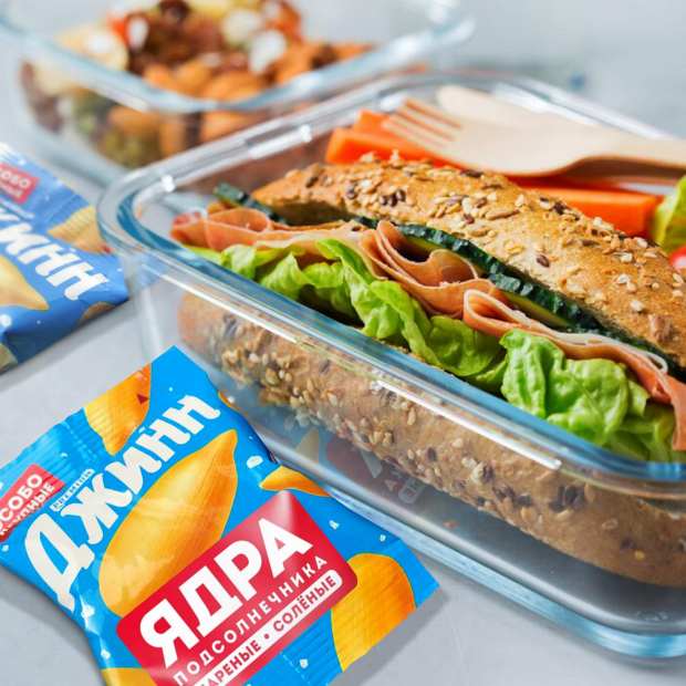 Фотография предприятий Компания СМАРТ