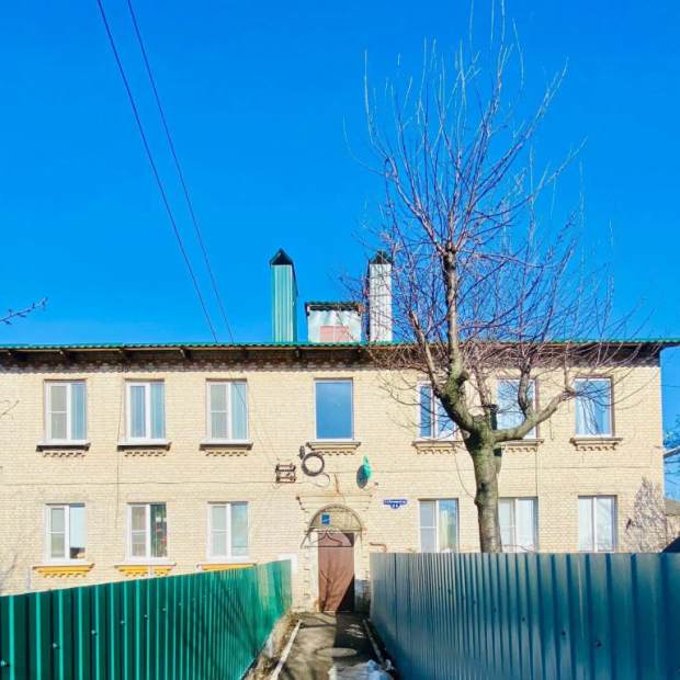 Фотографии квартиры 
            ТетаДом на проезде 1-й Почтовый