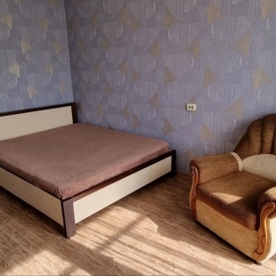 Фотография квартиры Квартира однокомнатная в 1 км от ТРЦ Планета