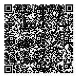 QR код памятника Памятник Углепогрузочная машина УП-3