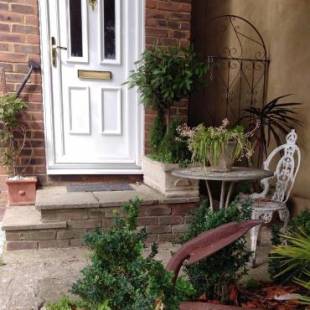 Фотографии гостевого дома
Beach Road