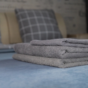 Фотография квартиры Квартира Уютная Студия Рядом с Жд Вокзалом