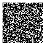 QR код гостевого дома Причал