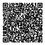 QR код гостиницы Art
