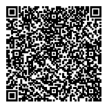 QR код квартиры Апартаменты Welcome City Center