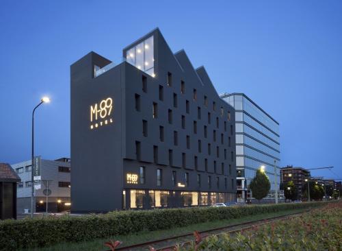 Фотография гостиницы Collini Rooms