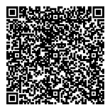 QR код гостевого дома Парадиз