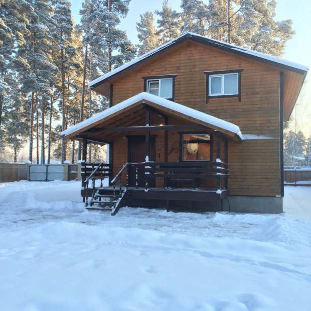 Фотографии базы отдыха
Мичуринский дворик