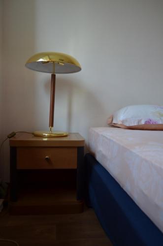 Фотографии хостела 
            Office