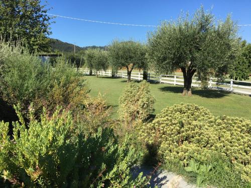 Фотография гостевого дома Dolce Dormire Suite