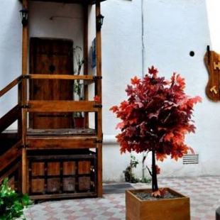 Фотография гостевого дома Tacima Guest house