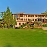Фотография гостиницы Sheraton Mallorca Arabella Golf Hotel