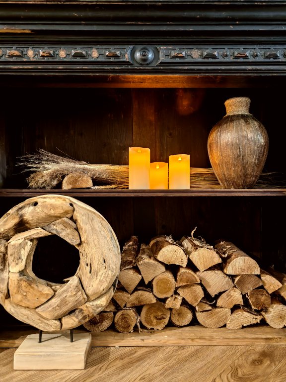 Фотография квартиры Квартира Предвосхищая ожидания