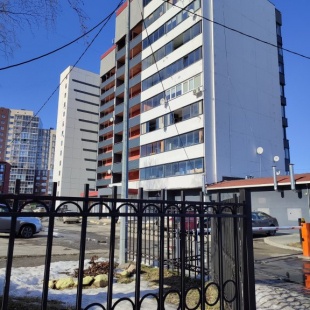 Фотография квартиры Апартаменты KarjalaHome на Варкауса