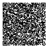 QR код мотеля Меридиан