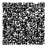 QR код гостиницы Чайка
