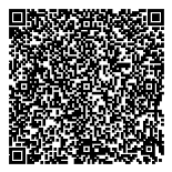 QR код театра Театр У Моста