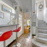 Фотография хостела Glamorgan