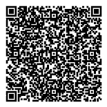 QR код гостиницы HATTI LOFT HOTEL