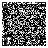 QR код предприятий Рубцовский мясокомбинат