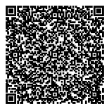 QR код театра Дом Актера